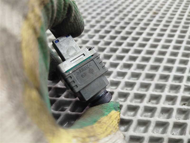 камера заднего хода, 5845 рублей, Санкт-Петербург