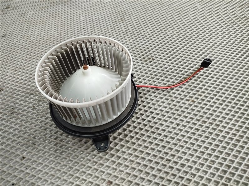 моторчик печки, 4155 рублей, Санкт-Петербург