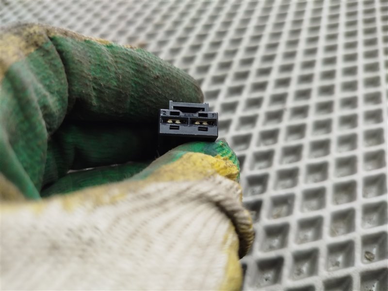 моторчик печки, 4155 рублей, Санкт-Петербург