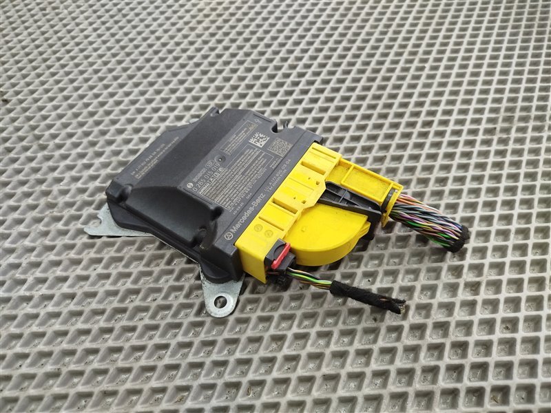 блок SRS, 4900 рублей, Санкт-Петербург