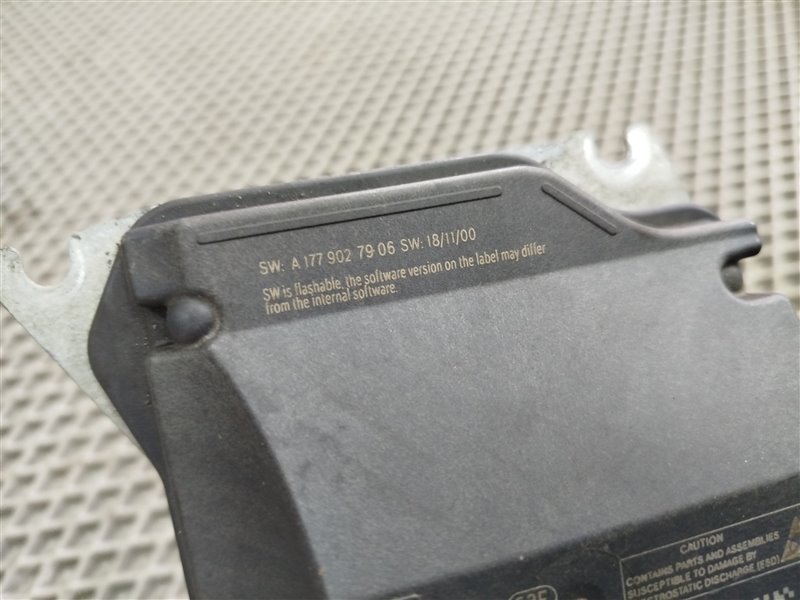 блок SRS, 4900 рублей, Санкт-Петербург