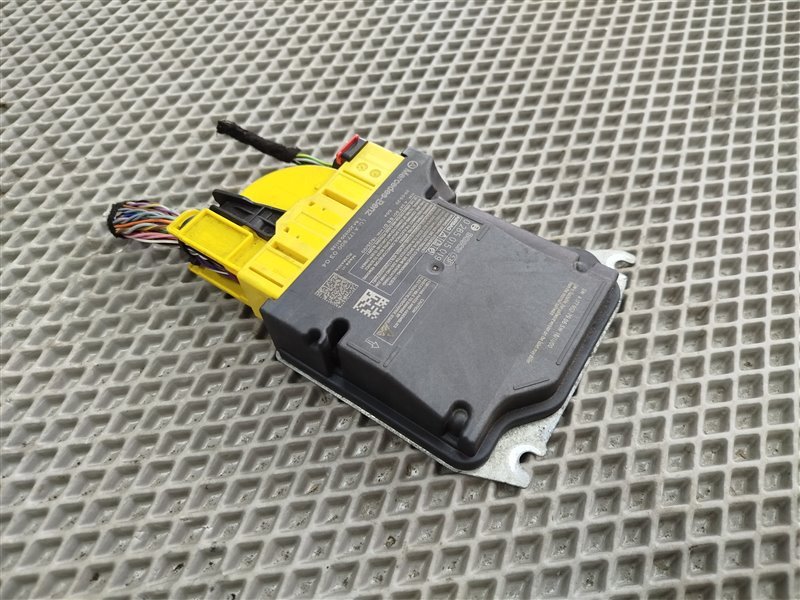 блок SRS, 4900 рублей, Санкт-Петербург