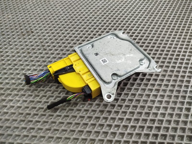 блок SRS, 4900 рублей, Санкт-Петербург