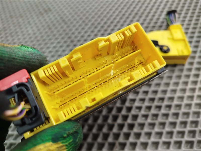 блок SRS, 4900 рублей, Санкт-Петербург