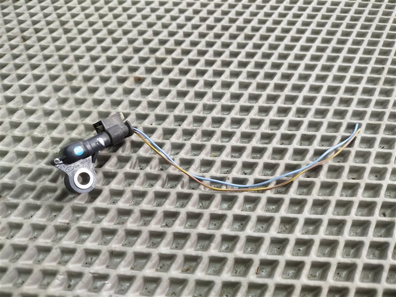 датчик удара, 3470 рублей, Санкт-Петербург