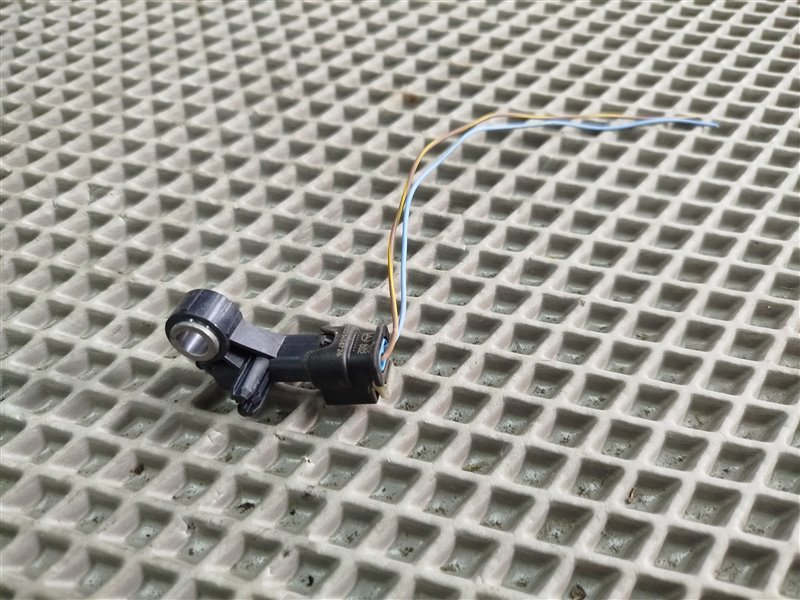 датчик удара, 3470 рублей, Санкт-Петербург