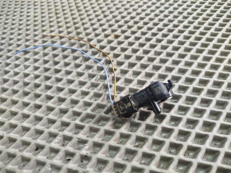 датчик удара, 3470 рублей, Санкт-Петербург