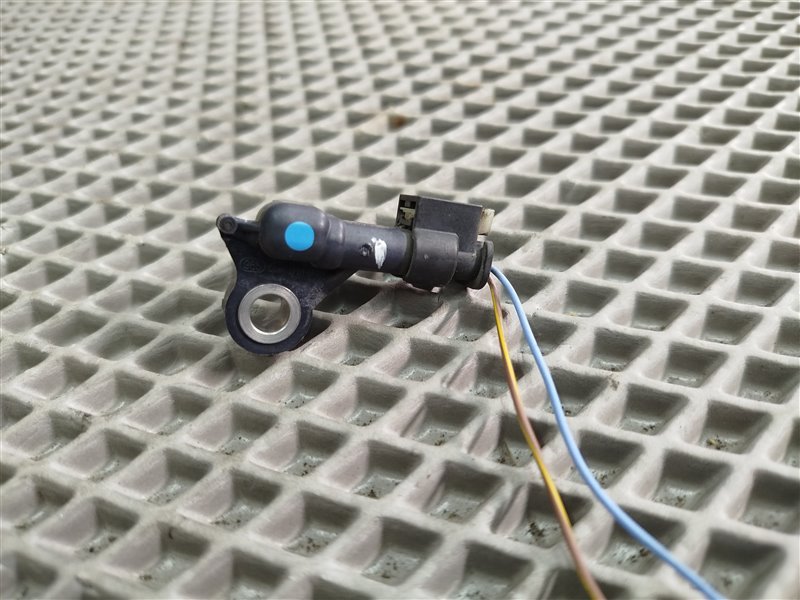 датчик удара, 3470 рублей, Санкт-Петербург