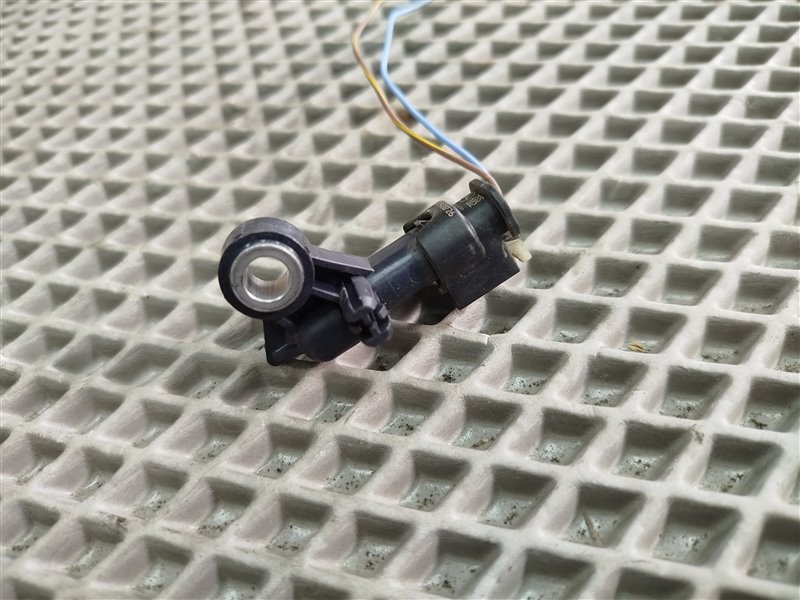 датчик удара, 3470 рублей, Санкт-Петербург