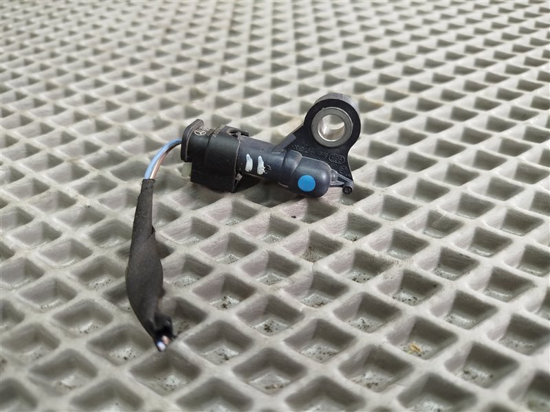 датчик удара, 3470 рублей, Санкт-Петербург