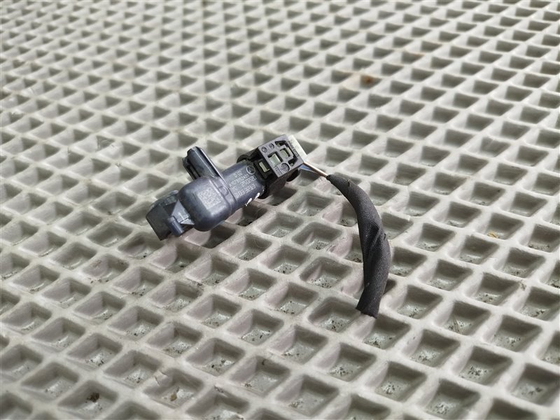 датчик удара, 3470 рублей, Санкт-Петербург