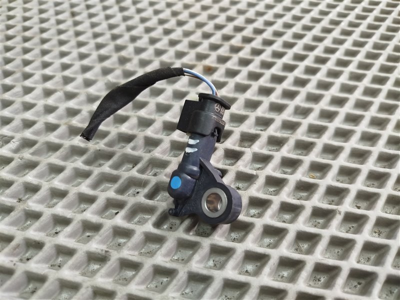 датчик удара, 3470 рублей, Санкт-Петербург