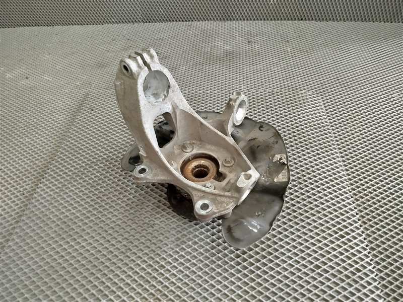 кулак, 34900 рублей, Санкт-Петербург