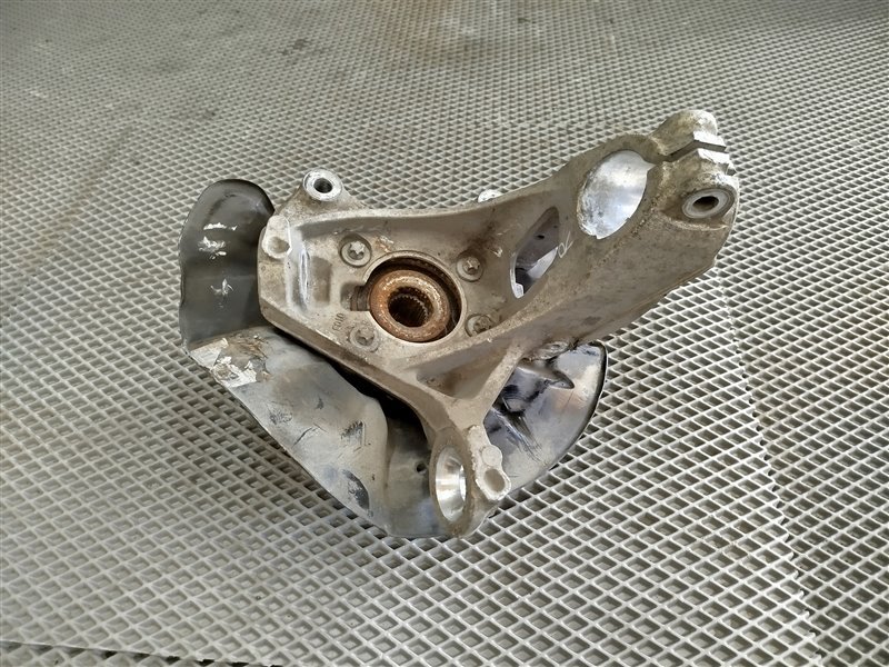 кулак, 34900 рублей, Санкт-Петербург