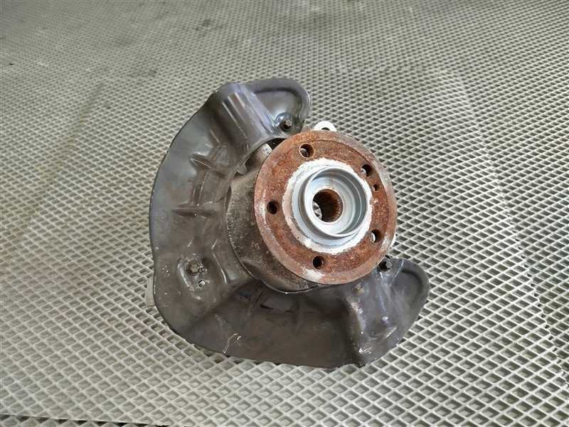 кулак, 34900 рублей, Санкт-Петербург