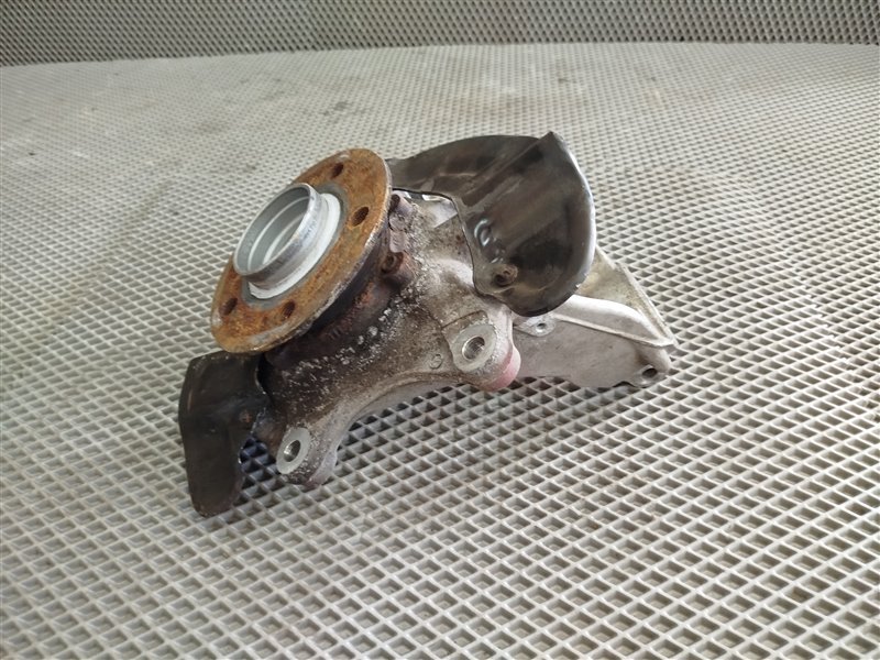 кулак, 34900 рублей, Санкт-Петербург