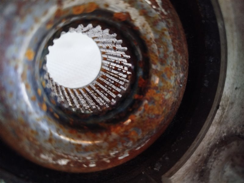 кулак, 34900 рублей, Санкт-Петербург