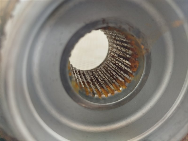 кулак, 34900 рублей, Санкт-Петербург