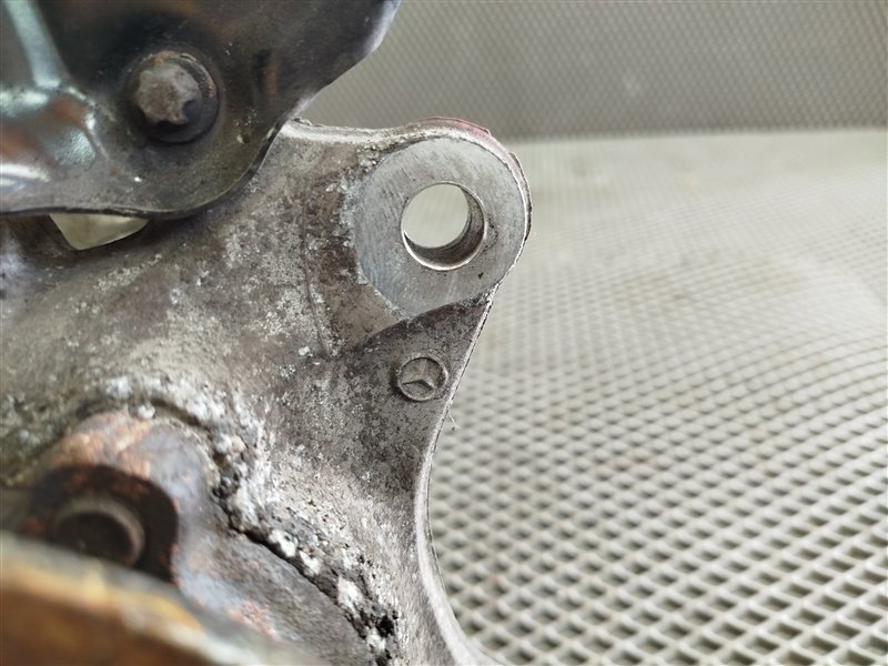 кулак, 34900 рублей, Санкт-Петербург