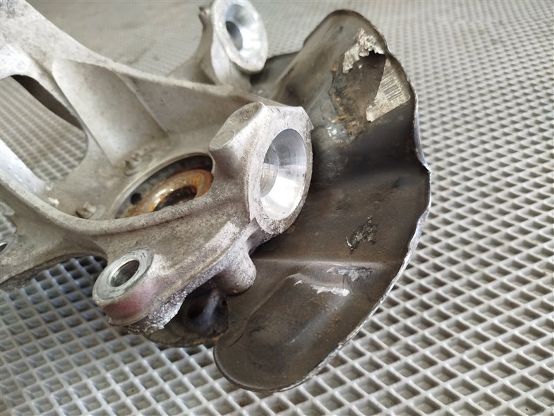 кулак, 34900 рублей, Санкт-Петербург