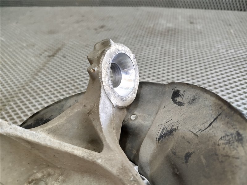 кулак, 34900 рублей, Санкт-Петербург