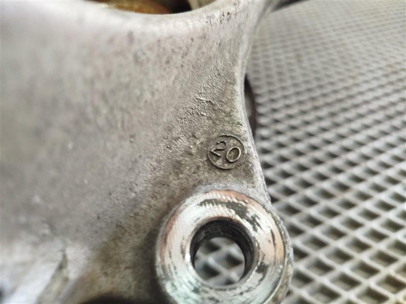 кулак, 34900 рублей, Санкт-Петербург