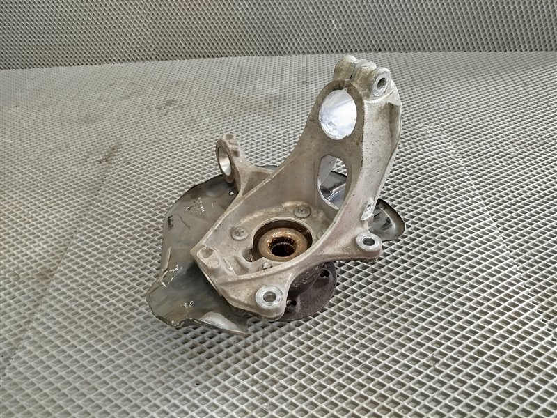 кулак, 31460 рублей, Санкт-Петербург