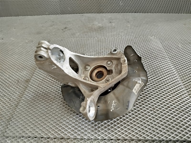 кулак, 31460 рублей, Санкт-Петербург