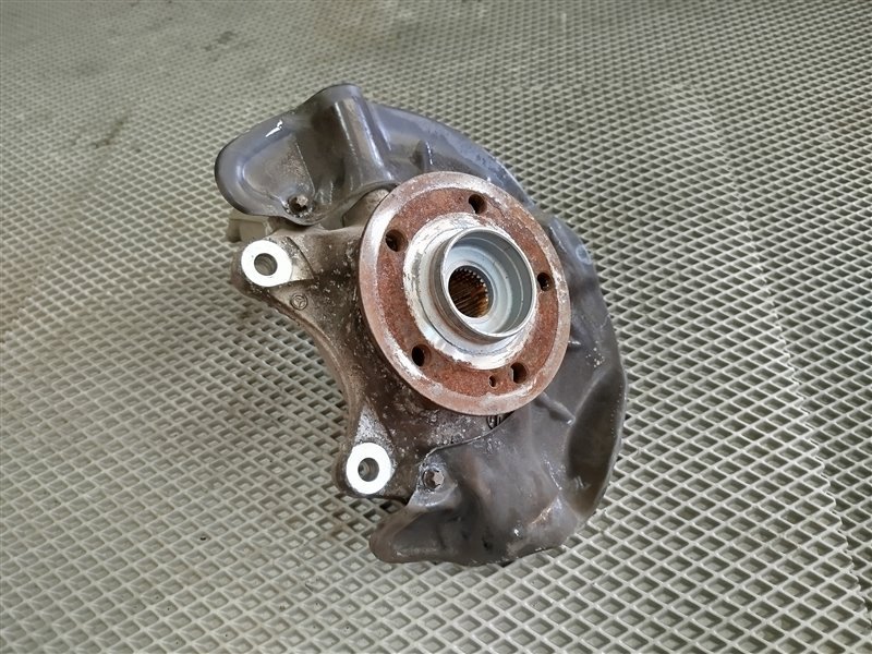 кулак, 31460 рублей, Санкт-Петербург