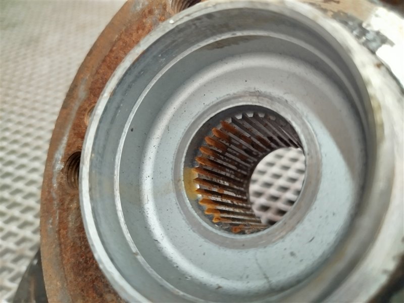 кулак, 31460 рублей, Санкт-Петербург