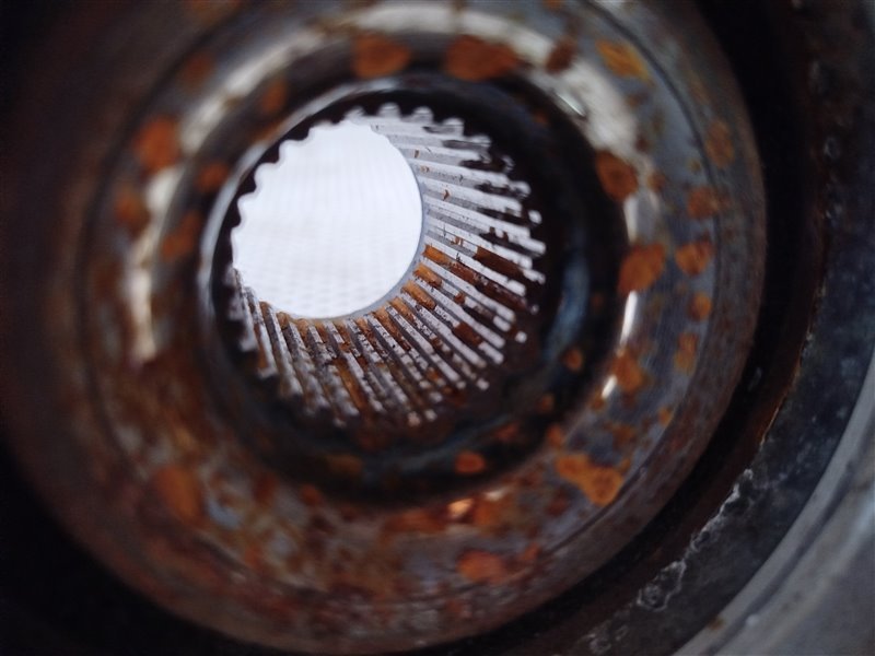 кулак, 31460 рублей, Санкт-Петербург