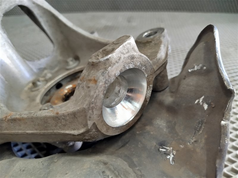 кулак, 31460 рублей, Санкт-Петербург