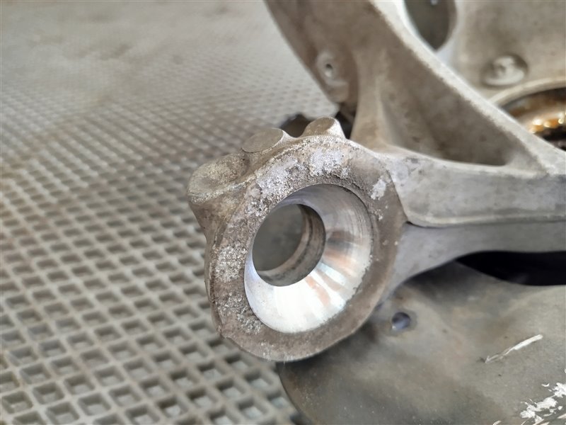 кулак, 31460 рублей, Санкт-Петербург