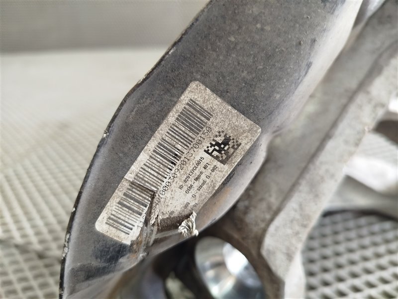 кулак, 31460 рублей, Санкт-Петербург