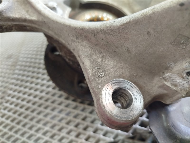 кулак, 31460 рублей, Санкт-Петербург