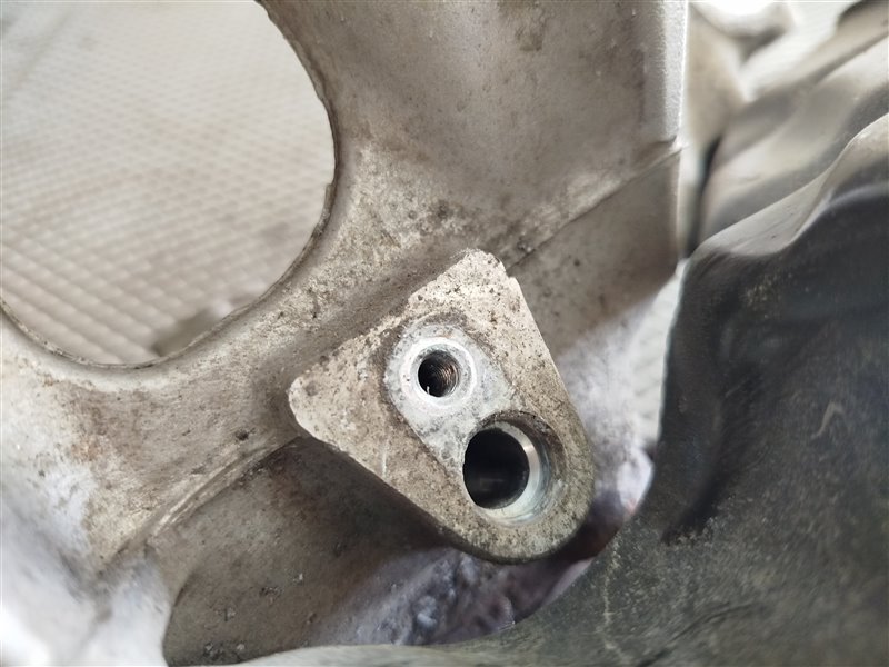 кулак, 31460 рублей, Санкт-Петербург