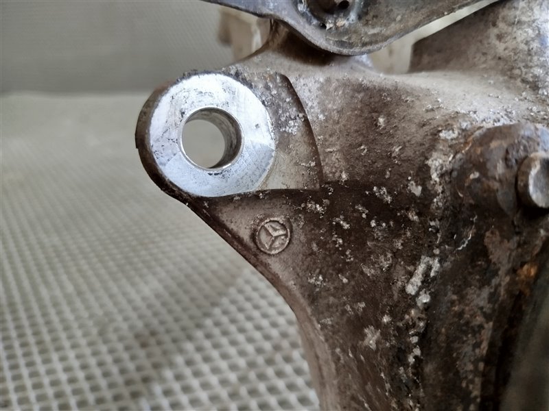 кулак, 31460 рублей, Санкт-Петербург