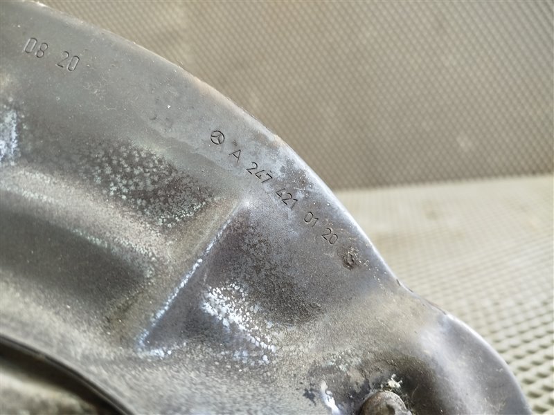 кулак, 31460 рублей, Санкт-Петербург