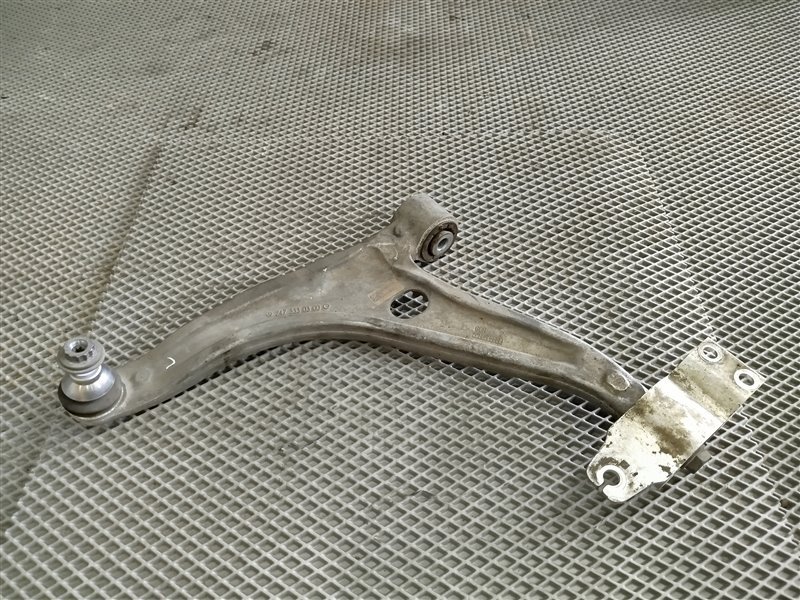 рычаг, 17030 рублей, Санкт-Петербург