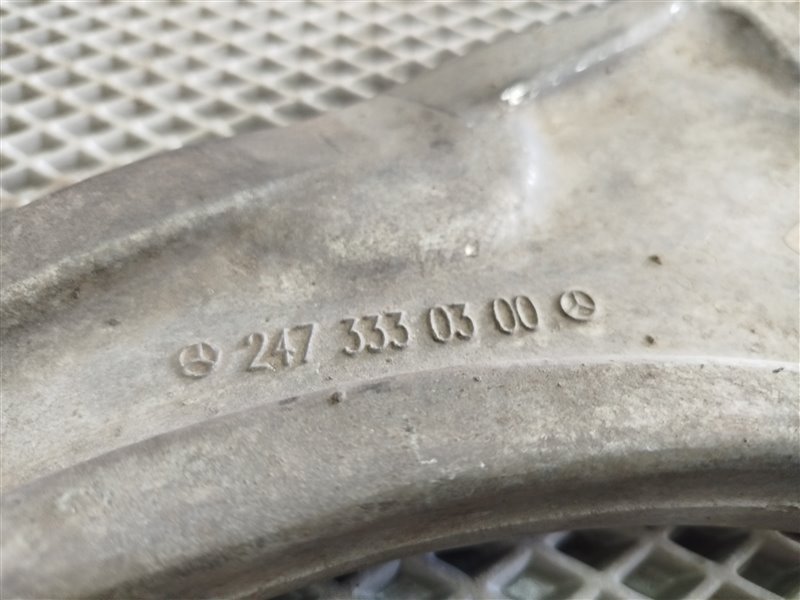 рычаг, 17030 рублей, Санкт-Петербург