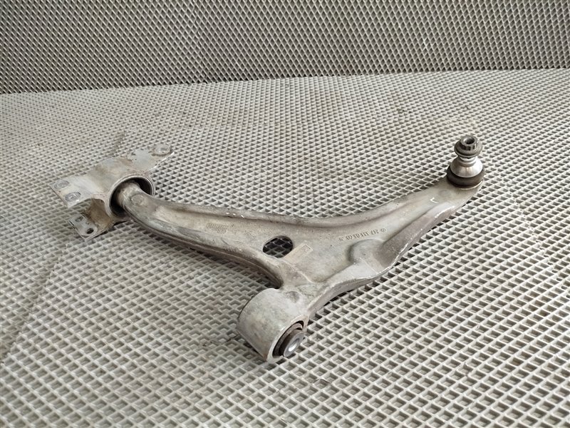 рычаг, 17030 рублей, Санкт-Петербург