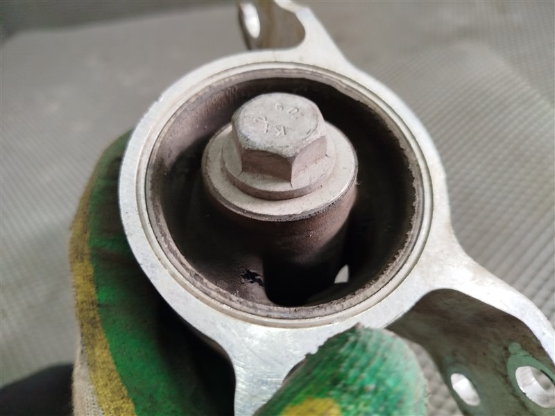 рычаг, 17030 рублей, Санкт-Петербург