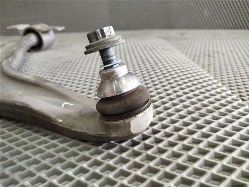 рычаг, 17030 рублей, Санкт-Петербург