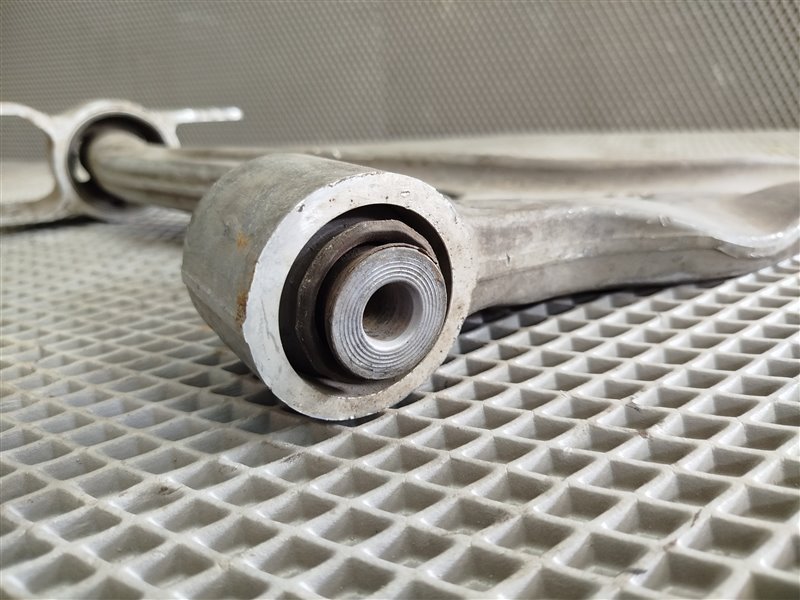 рычаг, 17030 рублей, Санкт-Петербург