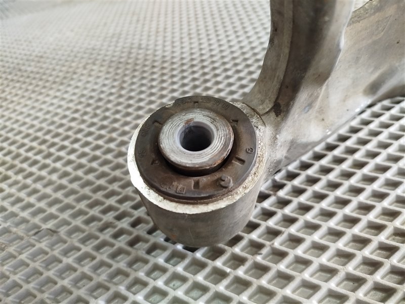 рычаг, 17030 рублей, Санкт-Петербург