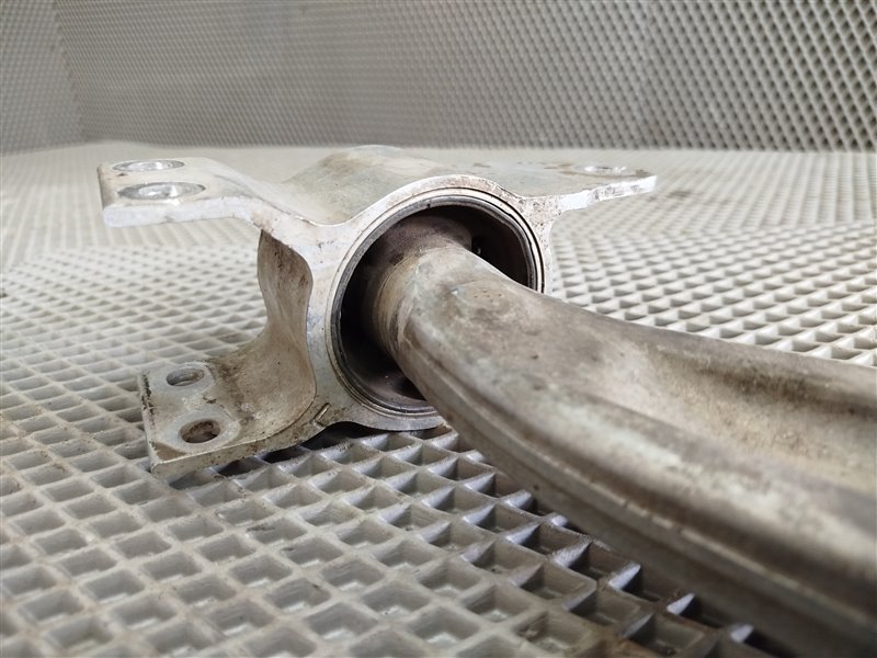 рычаг, 17030 рублей, Санкт-Петербург