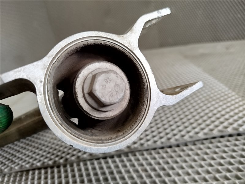 рычаг, 17030 рублей, Санкт-Петербург