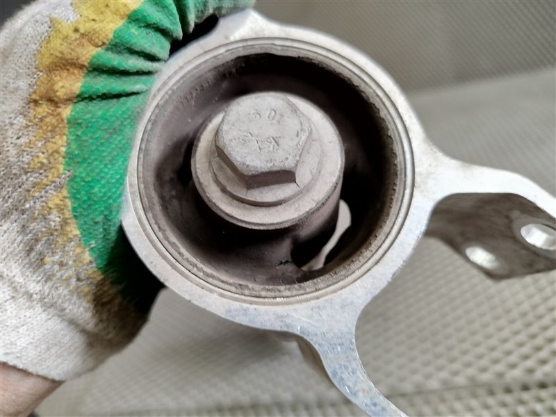 рычаг, 17030 рублей, Санкт-Петербург