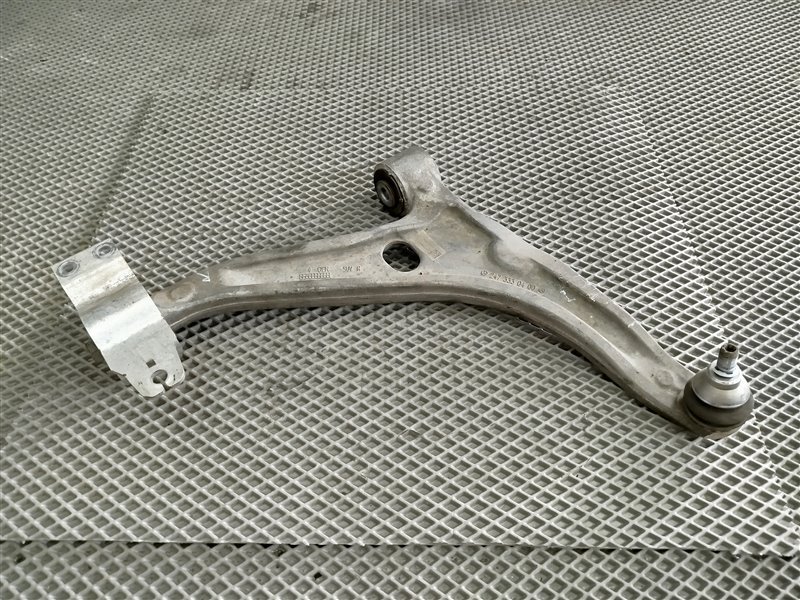 рычаг, 17030 рублей, Санкт-Петербург