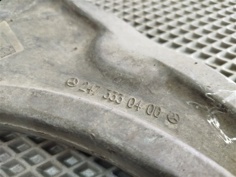 рычаг, 17030 рублей, Санкт-Петербург